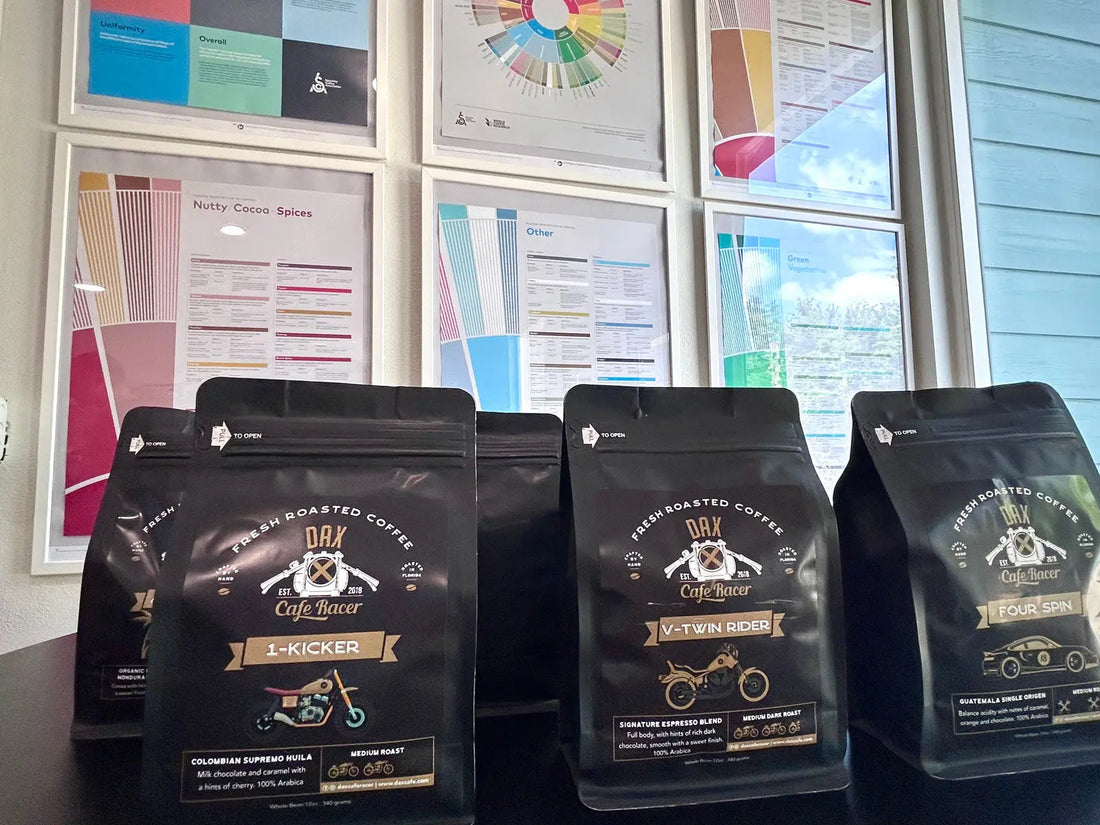 Wake-up-and-smell-the-coffee-Our-small-batch-locally-roasted-beans-in-Orlando DAX Cafe Racer
