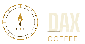 DAX Coffee