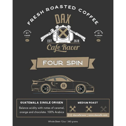  Locally roasted coffee beans for espresso, featuring rich and bold flavors, ideal for coffee lovers seeking the best organic espresso beans.
